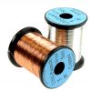 Uni French Wire SMALL (0,15 mm)